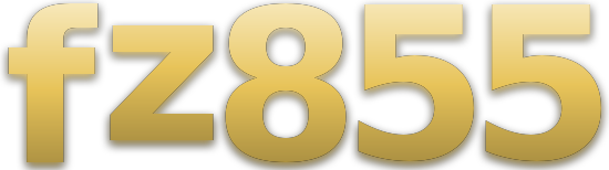 fz855 logo